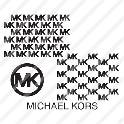 logo look michael kors|printable michael kors logo.